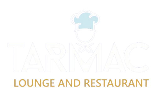 Tarmac Lounge And Restaurant - Catering in Laurel, Maryland
