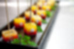 Suzy Gourmet Catering - photo 4
