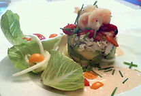 Suzy Gourmet Catering - photo 2