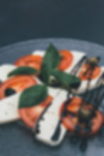 Catered by Carla - photo 3