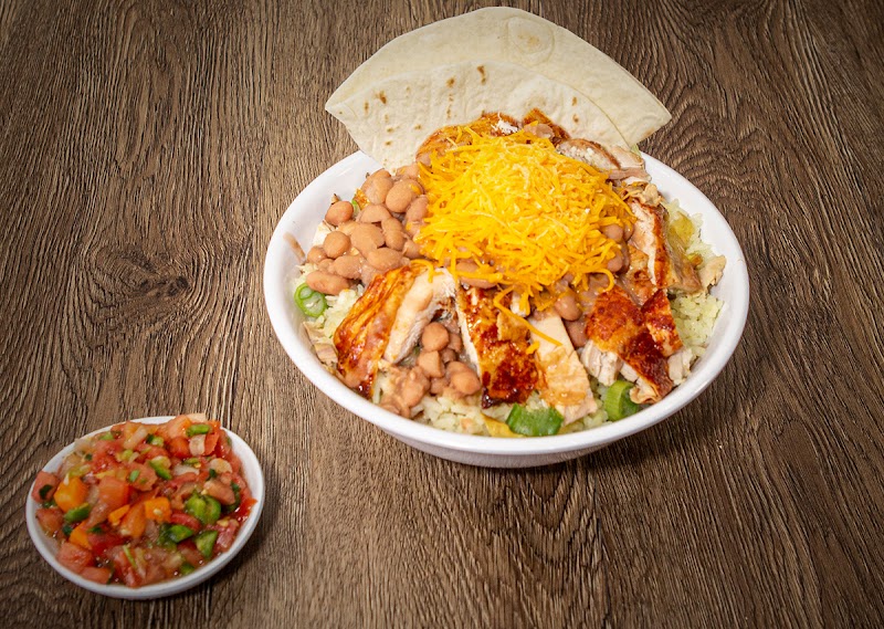 Los Pollos Bros - photo 2