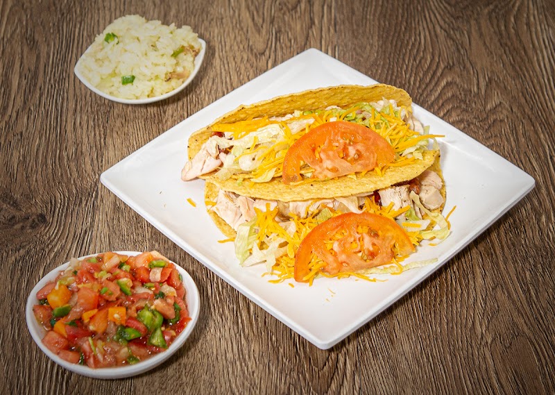 Los Pollos Bros - photo 5