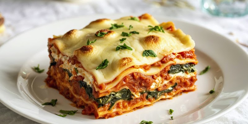 Tuscan Hills Table - Catering in Whittier, California