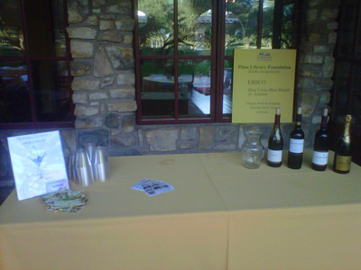 Movers and Shakers Bartending - photo 4