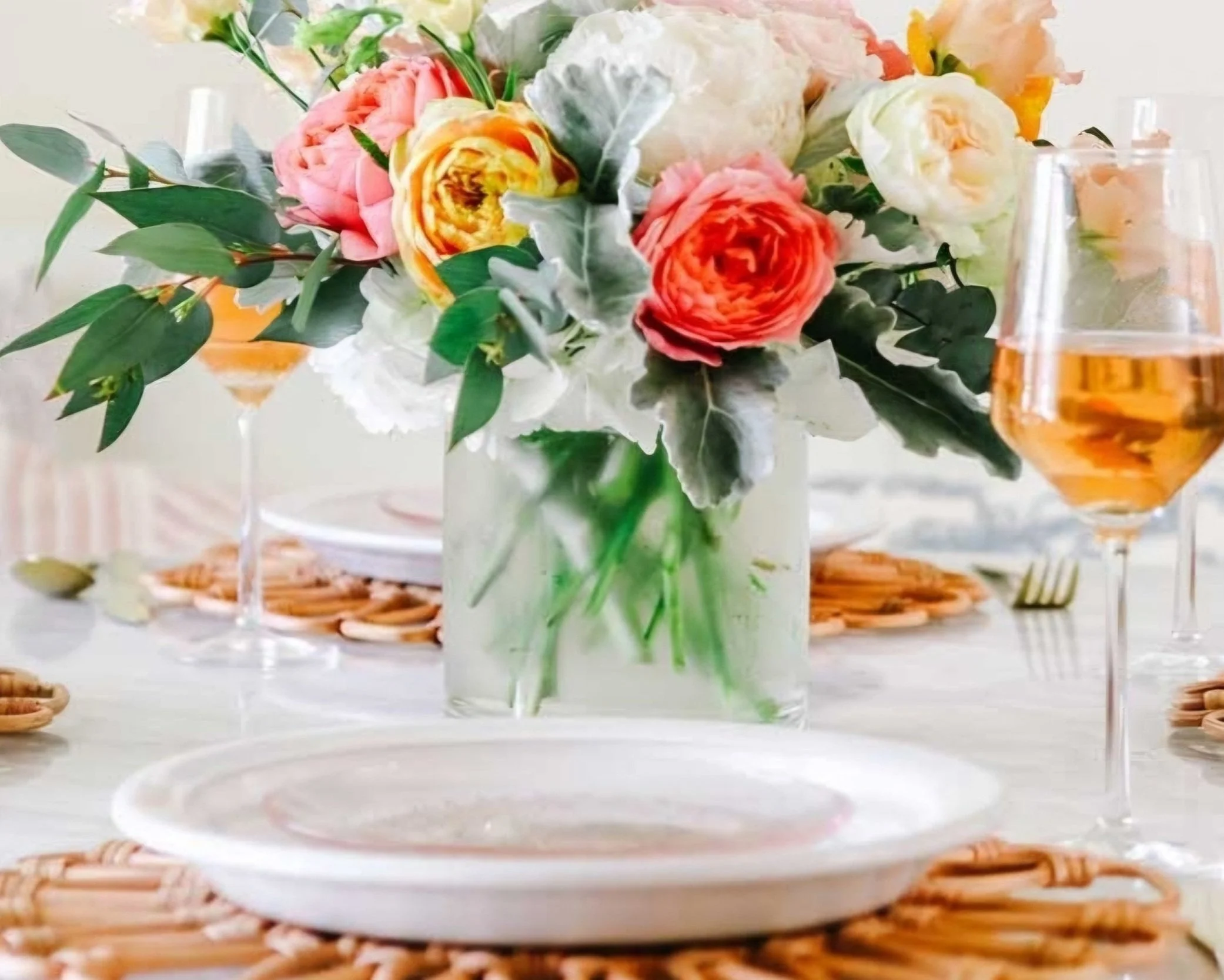Cherry Bomb Catering - photo 3