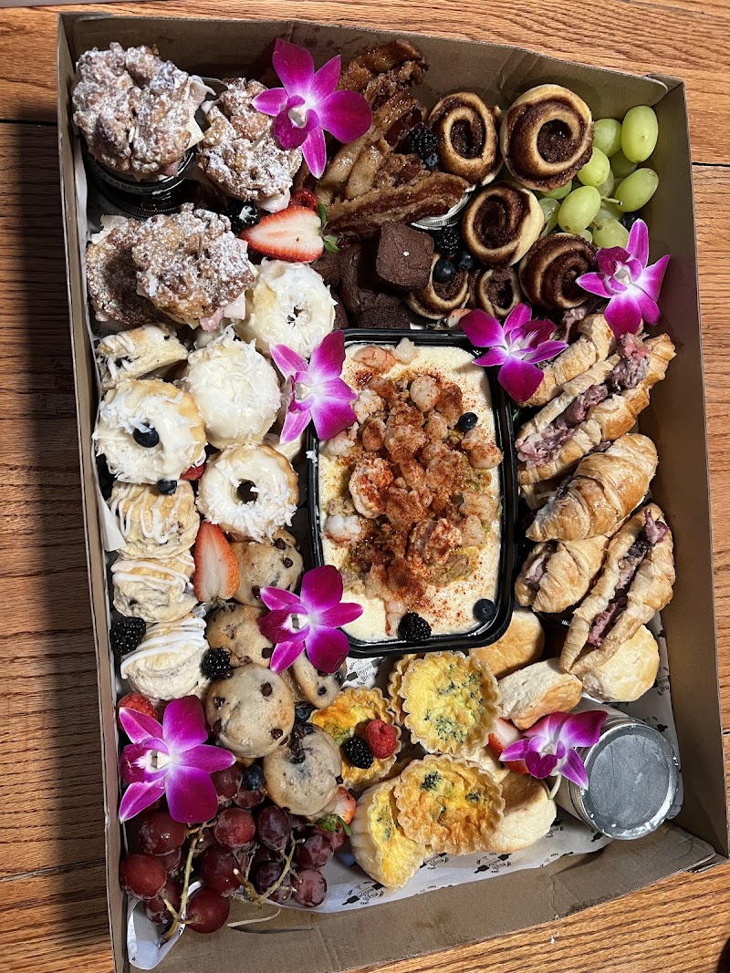 Miya’s Munchies - photo 2