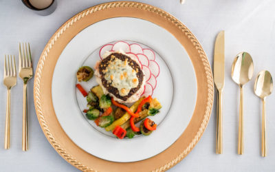 By Design Catering LLC - Catering in St. Augustine, Florida