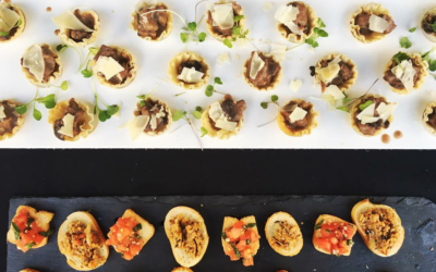 By Design Catering LLC - photo 5
