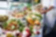 Raynz Catering Company LLC - Catering in Fort Myers, Florida