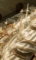 Raynz Catering Company LLC - photo 4