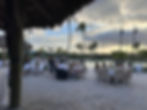 Raynz Catering Company LLC - photo 2