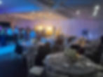 Raynz Catering Company LLC - photo 3
