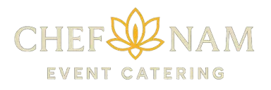 Chef Nam Catering - Catering in Ann Arbor, Michigan