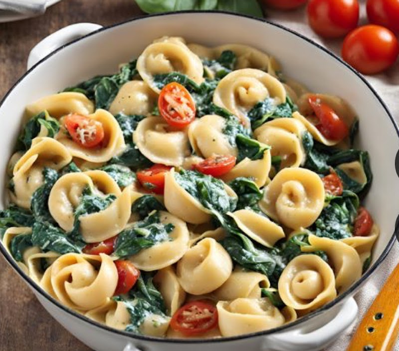 Fork-n-Flair Catering - Catering in Englewood, Florida