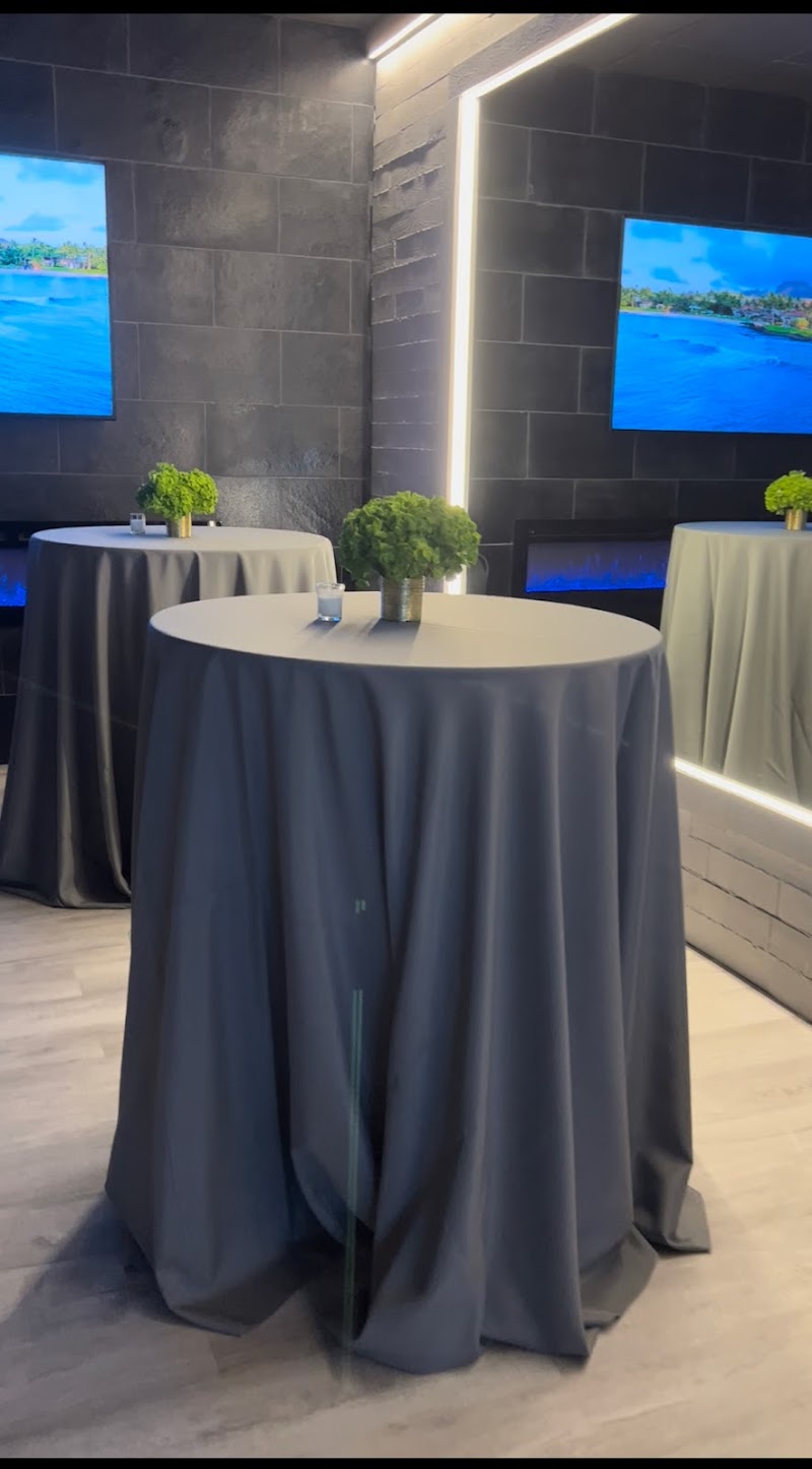 City Vibes Event Space - photo 5