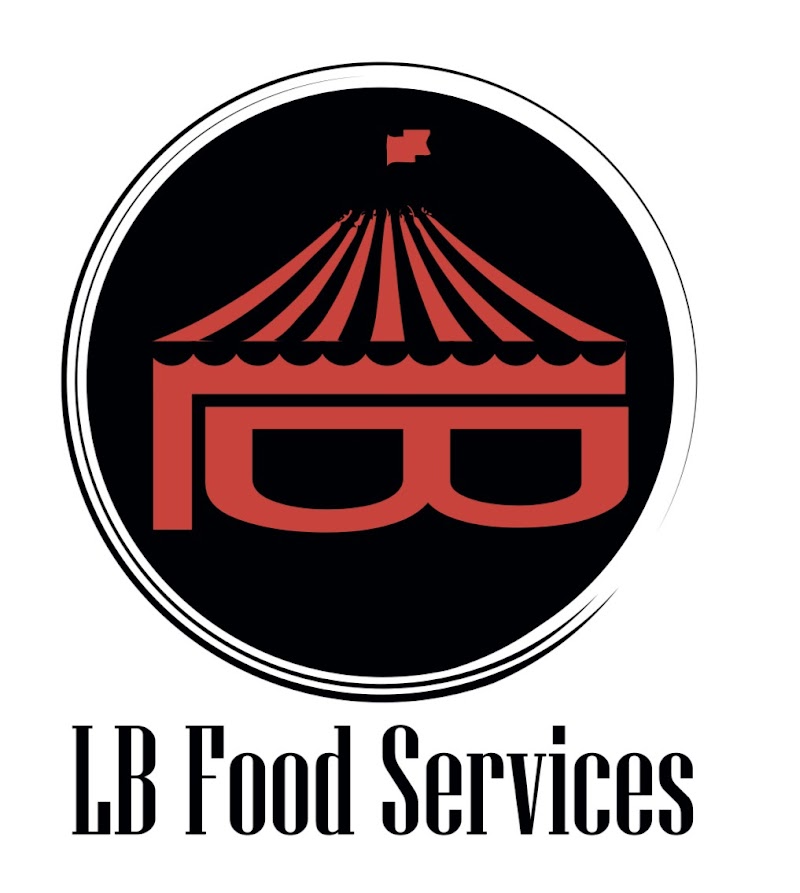 L B Concessions - Catering in Richmond, Virginia