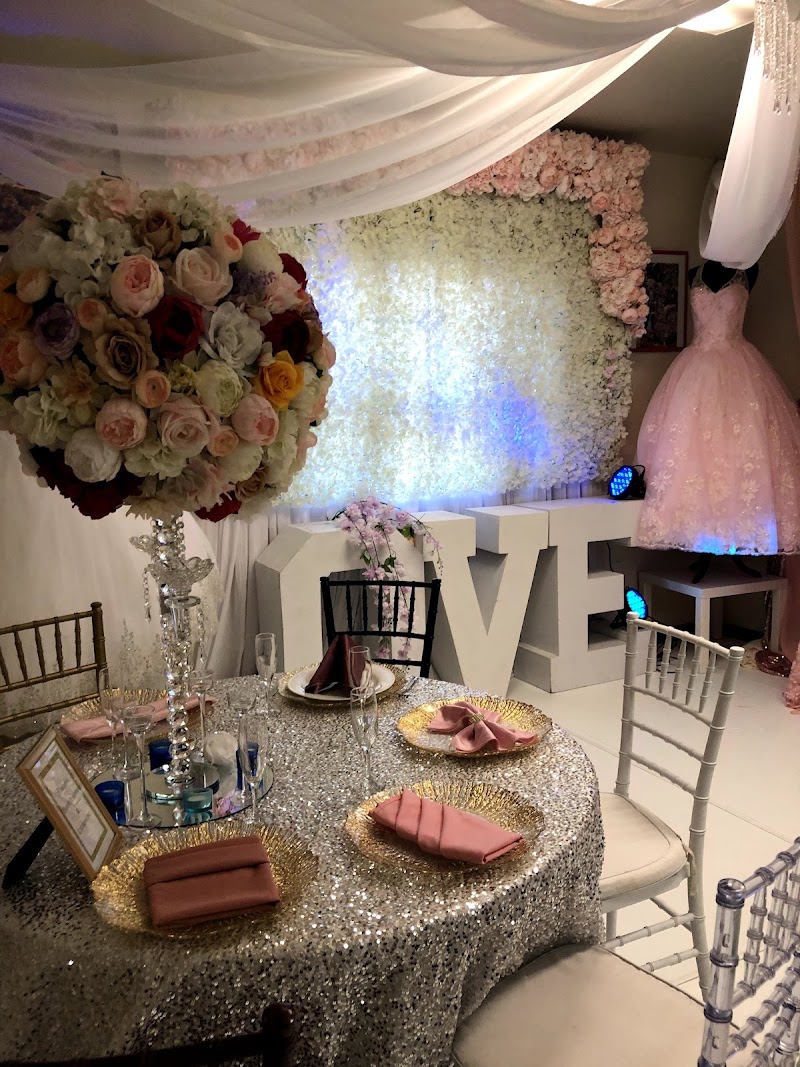 Cornejo's catering - photo 4