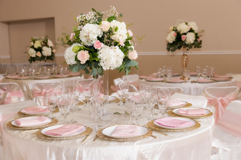 Cornejo's catering - photo 5
