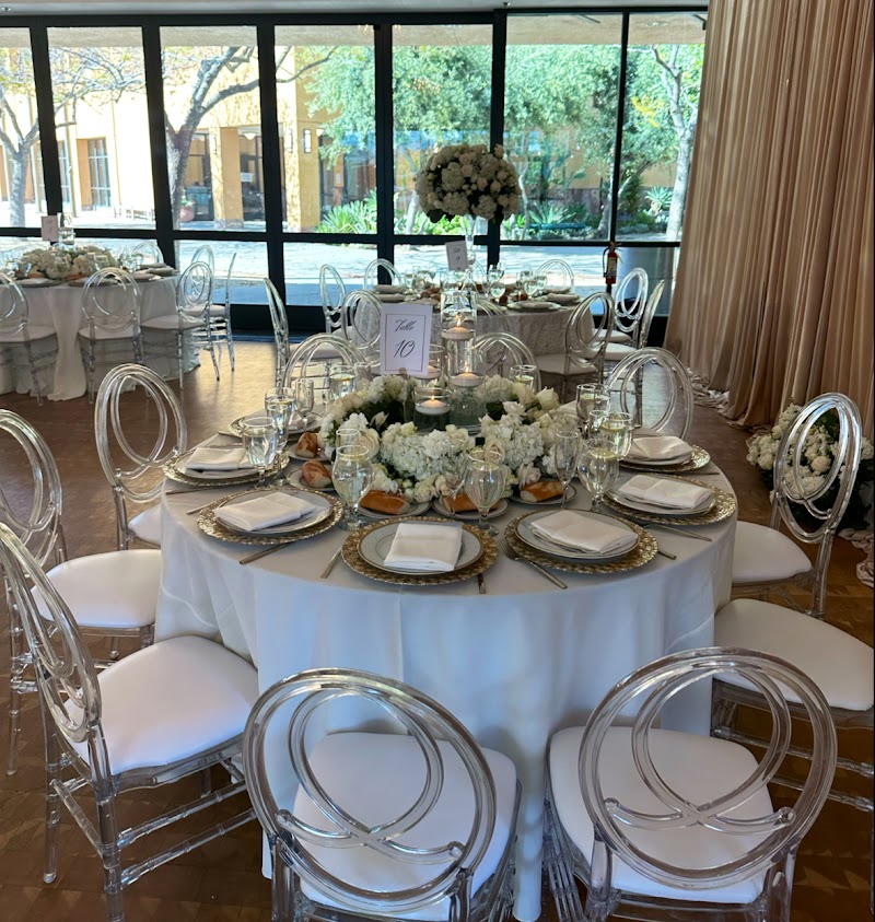 Cornejo's catering - Catering in San Jose, California