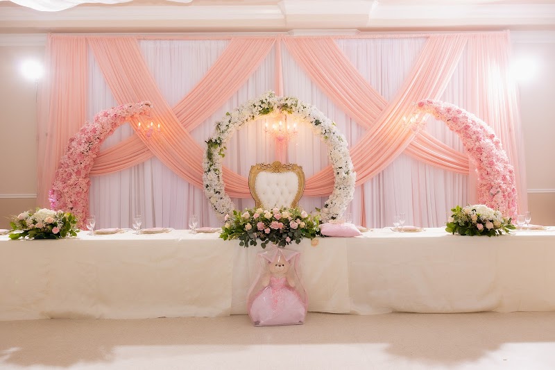 Cornejo's catering - photo 3