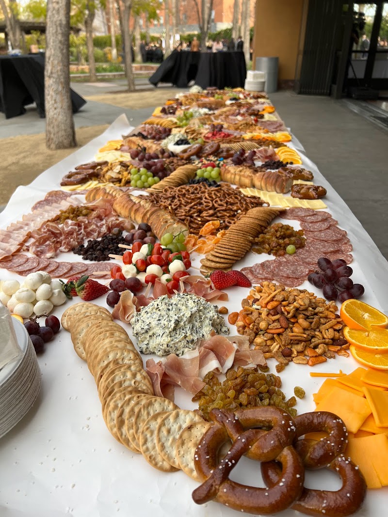 Cornejo's catering - photo 2