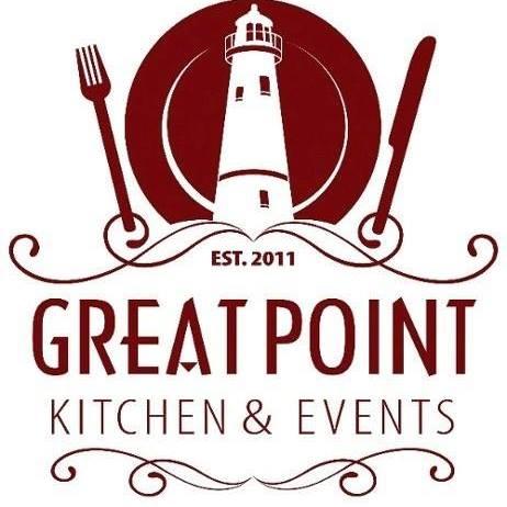 Great Point Kitchen & Events - Catering in Mt Vernon, Ohio