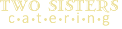 Two Sisters Catering - Catering in Kansas City, Missouri
