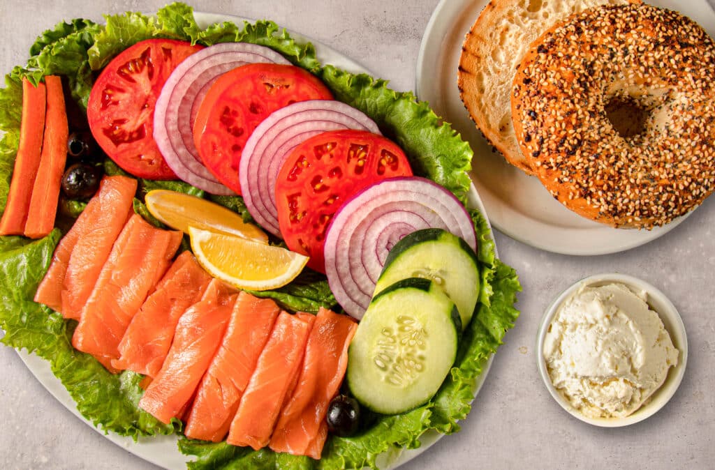 TooJay’s Deli • Bakery • Restaurant - Catering in Lake Worth Beach, Florida