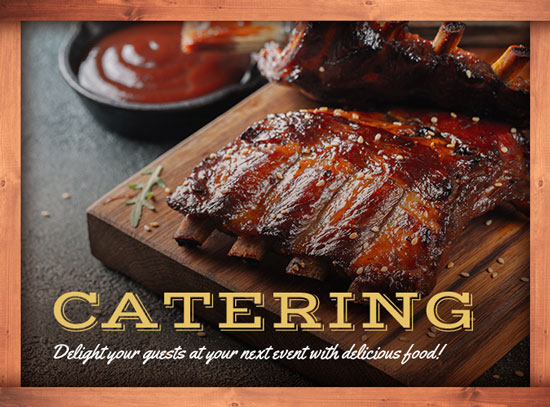 Prime Sirloin Buffet - photo 4