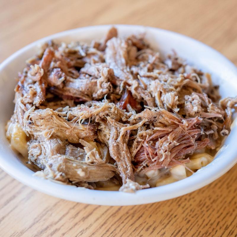 Nine Line BBQ - Catering in Amarillo, Texas