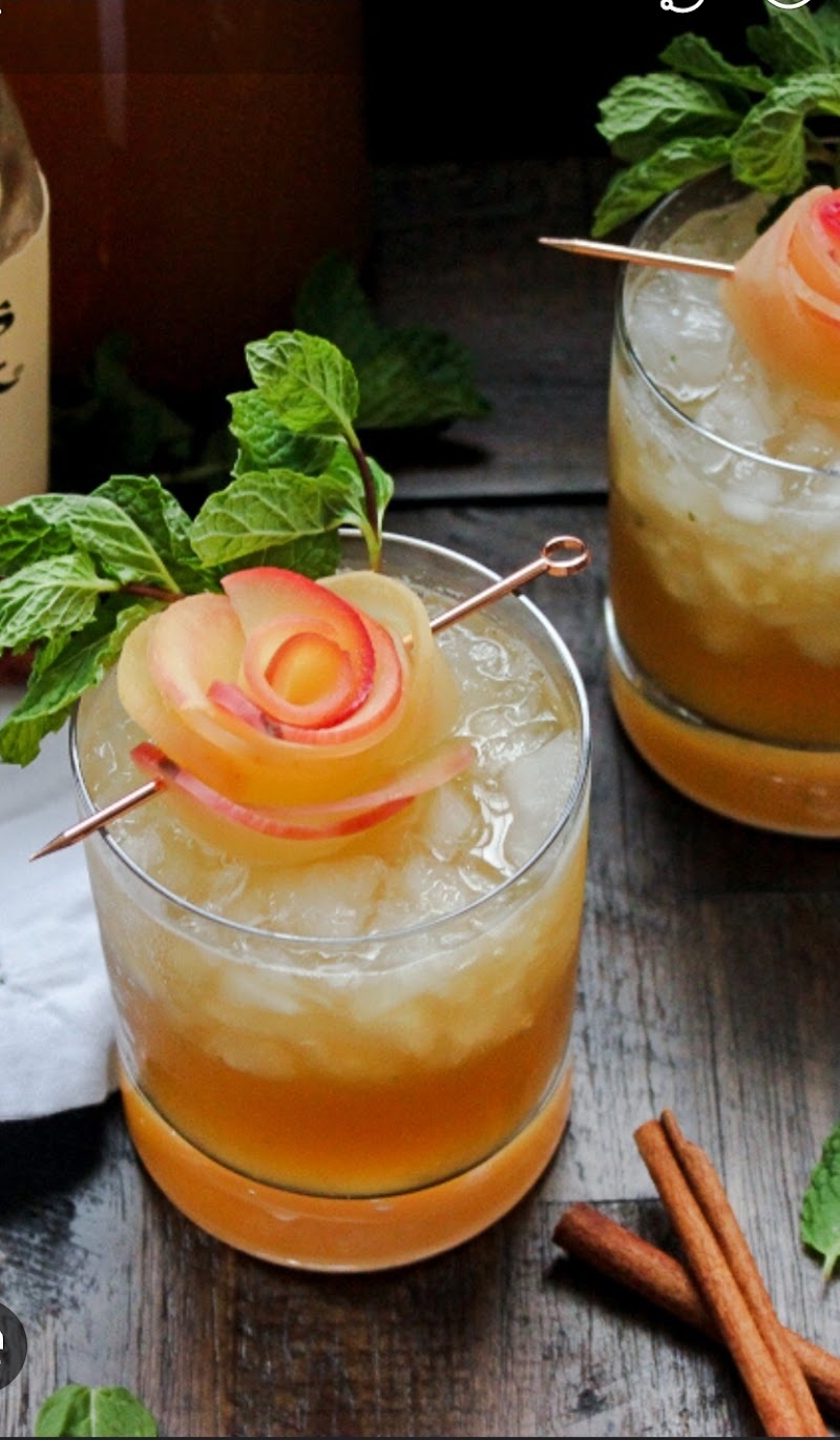 TuZona Mobile Bartending - Catering in Tucson, Arizona