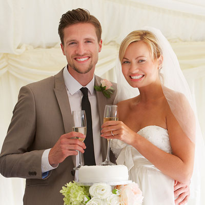 Belgio's Catering - Catering in Naperville, Illinois