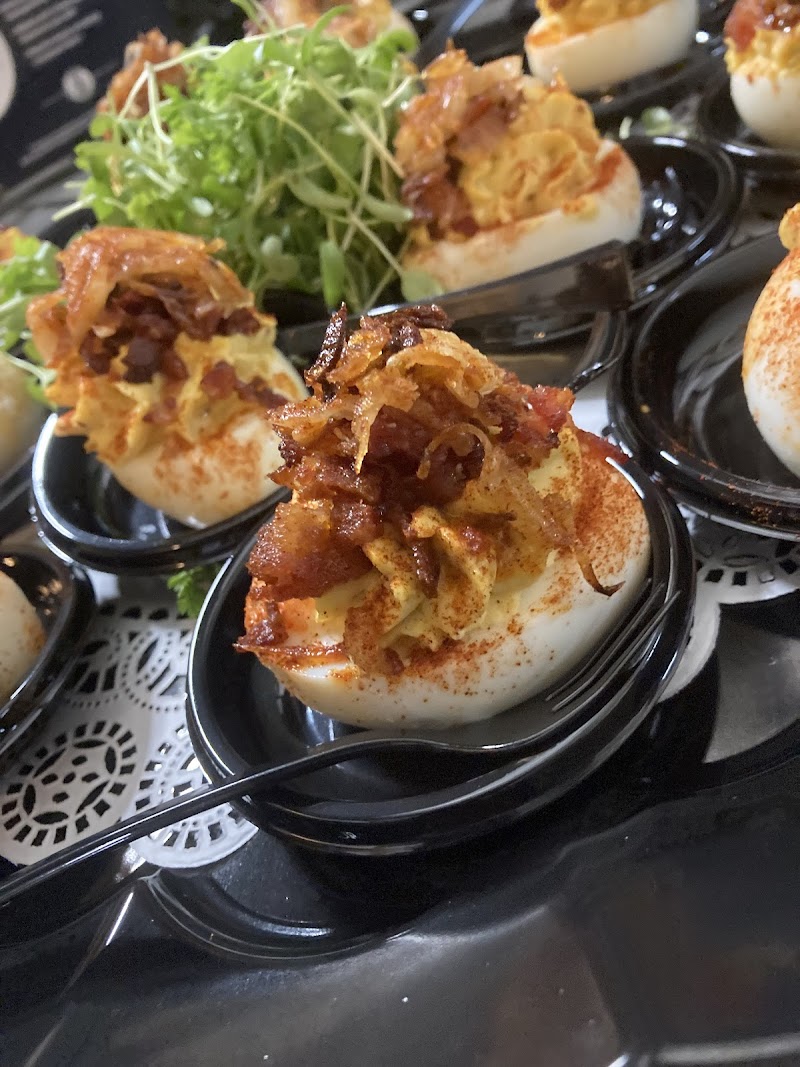 WORLD PLATE Caterer St Augustine - photo 3