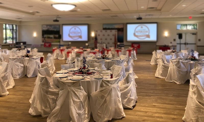 WORLD PLATE Caterer St Augustine - Catering in St. Augustine, Florida