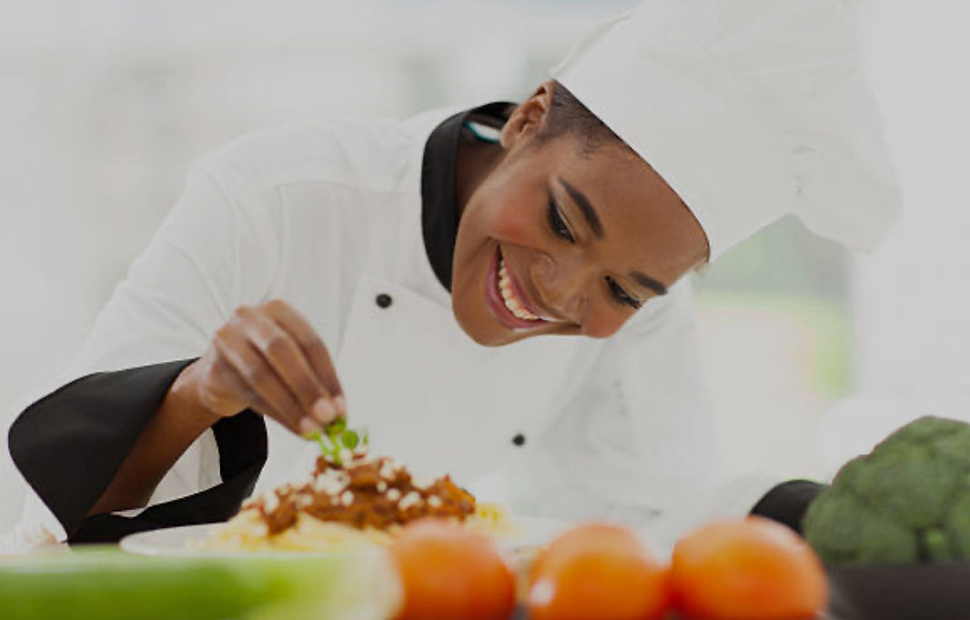 Pounds of Love LLC - Catering in Sunshine, Louisiana