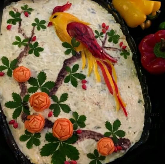 Mama D's Catering - photo 3