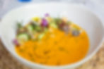 Butter Leaf Catering - photo 2