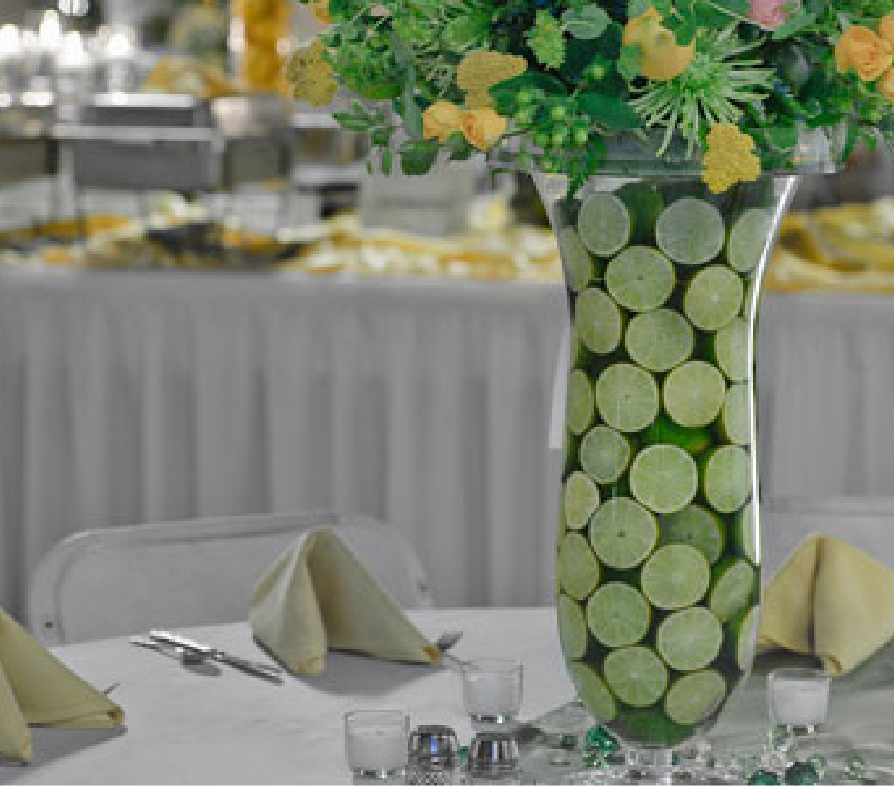 Rozzi's Catering - photo 3