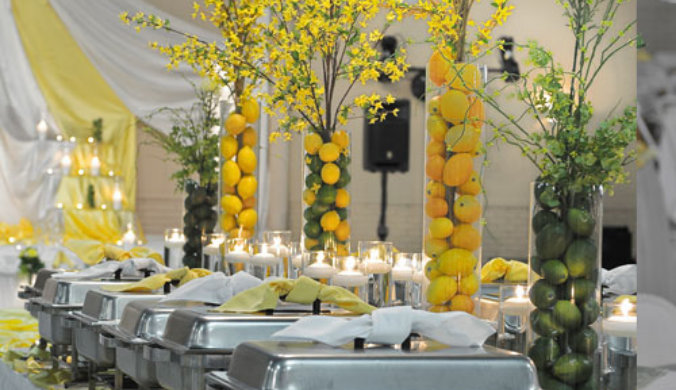 Rozzi's Catering - photo 2