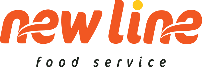 New Line Catering - Catering in Wayne, New Jersey