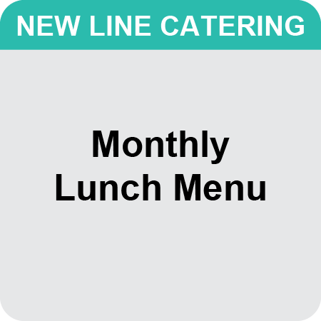 New Line Catering - photo 2