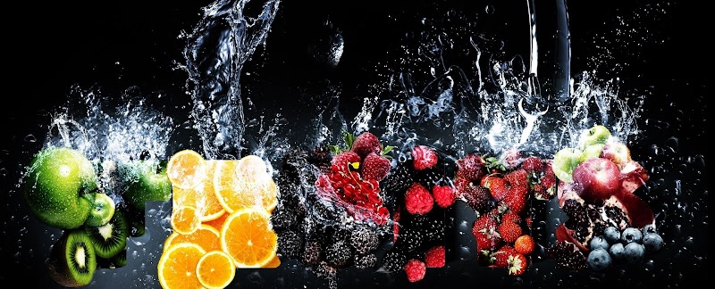 CDS Refresh - Catering in Arlington, Texas
