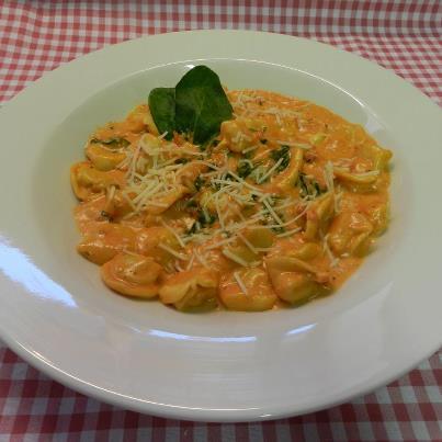 Coco's Catering - photo 3