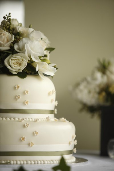 Coco's Catering - photo 5