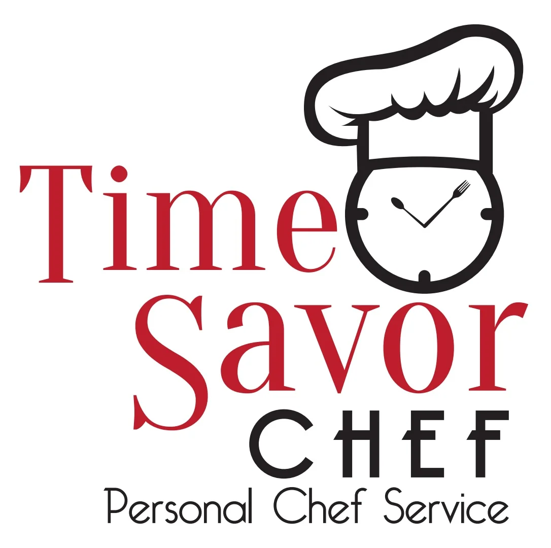 Time Savor Chef - Catering in Linden, New Jersey