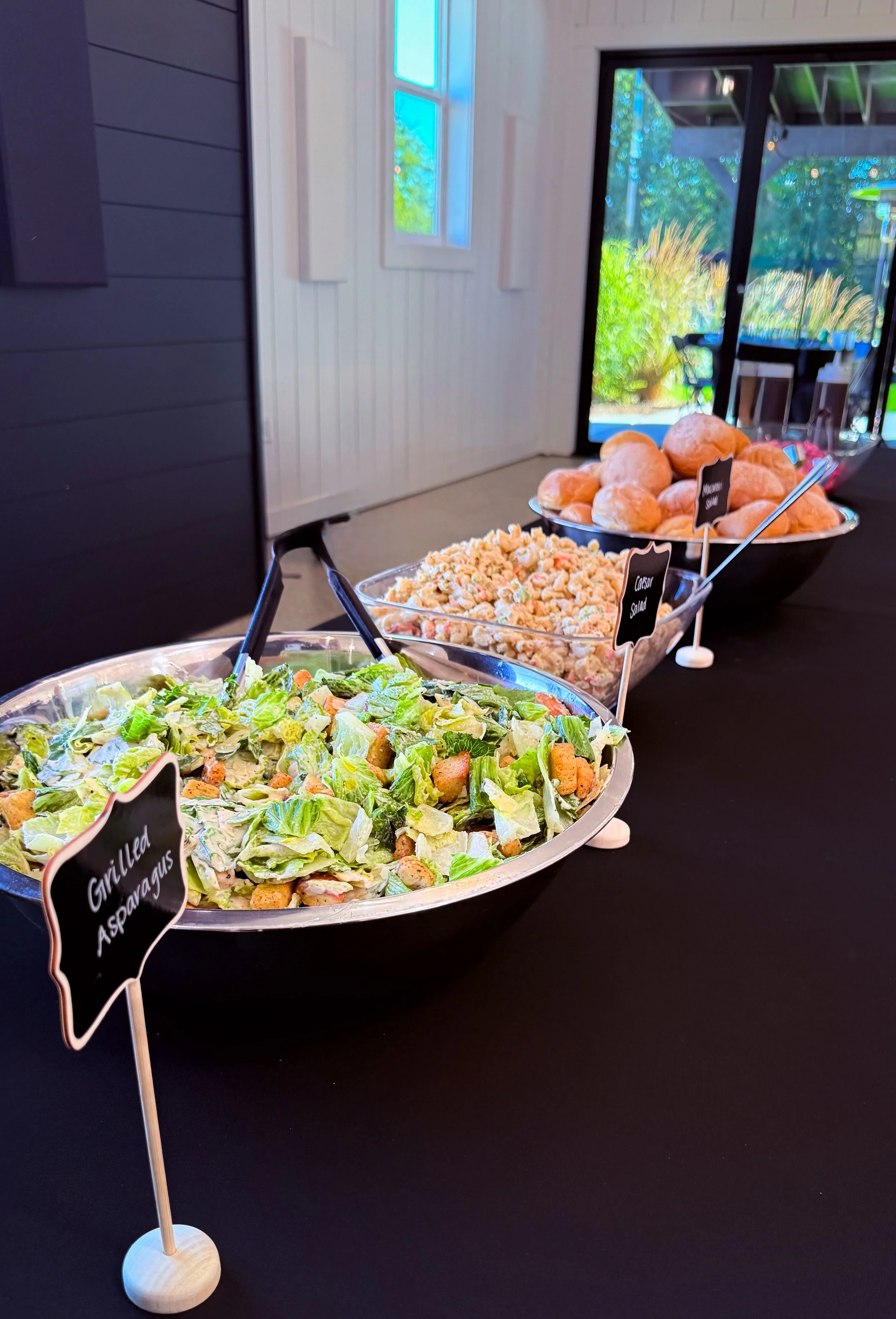Rockin' Kitchen BBQ - photo 5