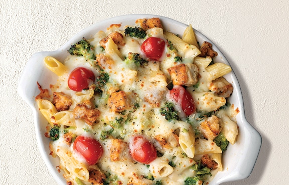 Fazoli's - photo 3
