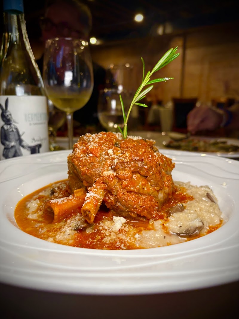 La Tavola - photo 5