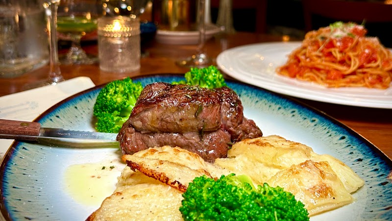 La Tavola - photo 2
