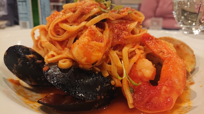 La Tavola - photo 3